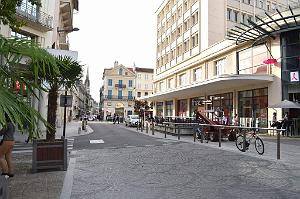Pau 020